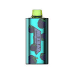 Wotofo NexBar 20K Disposable Vape Kit — product view