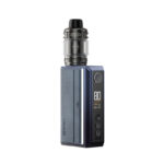 VOOPOO Drag 5 177W Box Mod Kit — product view