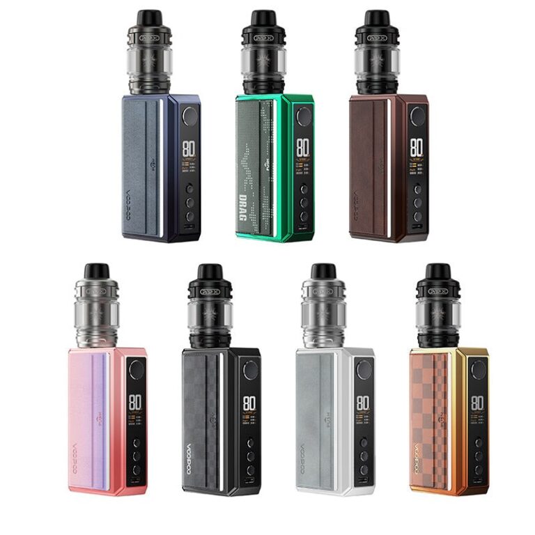 vwg 34 main 1