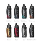 SMOK MORPH Pod 80 KIT — product view
