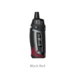 SMOK MORPH Pod 80 KIT — product view