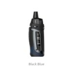 SMOK MORPH Pod 80 KIT — product view