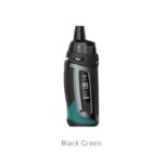 SMOK MORPH Pod 80 KIT — product view
