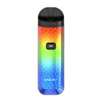 SMOK Nord Pro Pod Kit — product view