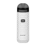 SMOK Nord Pro Pod Kit — product view