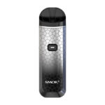 SMOK Nord Pro Pod Kit — product view