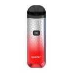 SMOK Nord Pro Pod Kit — product view