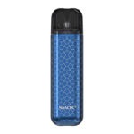 SMOK Novo 2S Pod Kit — product view