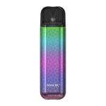 SMOK Novo 2S Pod Kit — product view