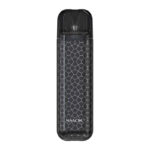 SMOK Novo 2S Pod Kit — product view