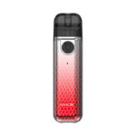 SMOK Novo 4 Mini Pod Kit — product view