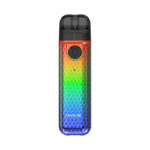 SMOK Novo 4 Mini Pod Kit — product view
