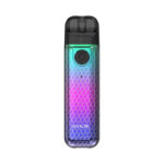 SMOK Novo 4 Mini Pod Kit — product view