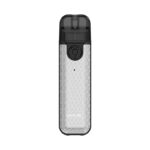 SMOK Novo 4 Mini Pod Kit — product view