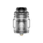 GeekVape ZX RTA — product view
