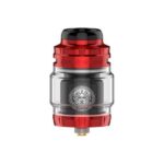 GeekVape ZX RTA — product view