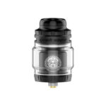GeekVape ZX RTA — product view