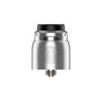 GeekVape Z RDA 25mm — product view