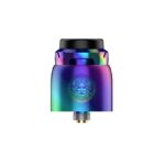 GeekVape Z RDA 25mm — product view