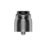 GeekVape Z RDA 25mm — product view