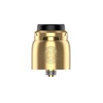 GeekVape Z RDA 25mm — product view