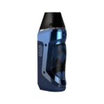 GeekVape Aegis Nano Pod Kit — product view