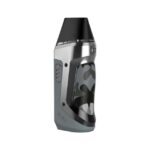 GeekVape Aegis Nano Pod Kit — product view