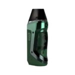 GeekVape Aegis Nano Pod Kit — product view