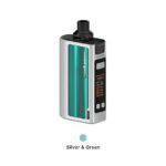 GeekVape Obelisk 60 Pod Kit — product view