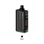 GeekVape Obelisk 60 Pod Kit — product view