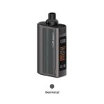 GeekVape Obelisk 60 Pod Kit — product view