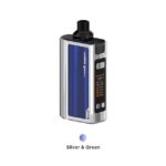 GeekVape Obelisk 60 Pod Kit — product view