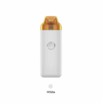 GeekVape Wenax C1 Pod Kit — product view