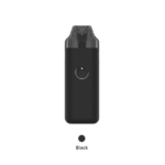 GeekVape Wenax C1 Pod Kit — product view