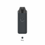 GeekVape Wenax C1 Pod Kit — product view