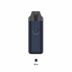 GeekVape Wenax C1 Pod Kit — product view