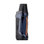 GeekVape Aegis Boost Bonus Kit Luxury Edition — product view