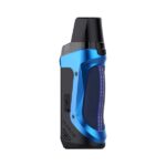 GeekVape Aegis Boost Bonus Kit Luxury Edition — product view