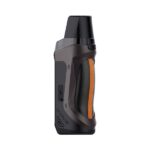 GeekVape Aegis Boost Bonus Kit Luxury Edition — product view