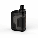 GeekVape Aegis Hero Pod Mod Kit — product view