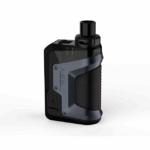 GeekVape Aegis Hero Pod Mod Kit — product view