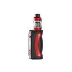GeekVape Aegis Max 100W Starter Kit — product view