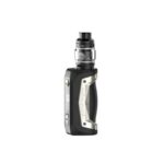 GeekVape Aegis Max 100W Starter Kit — product view