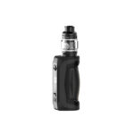 GeekVape Aegis Max 100W Starter Kit — product view