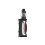 GeekVape Aegis Max 100W Starter Kit — product view