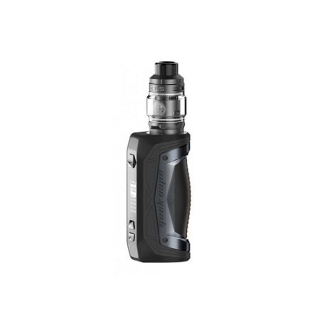 vwg 351 main