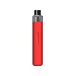 GeekVape Wenax K1 Pod Kit — product view