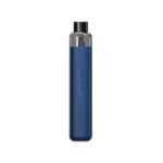 GeekVape Wenax K1 Pod Kit — product view