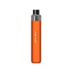 GeekVape Wenax K1 Pod Kit — product view