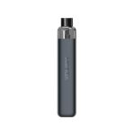 GeekVape Wenax K1 Pod Kit — product view